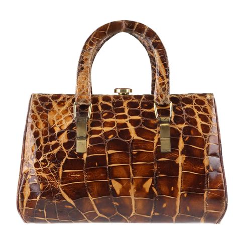 crocodile handbag price|genuine crocodile handbags for sale.